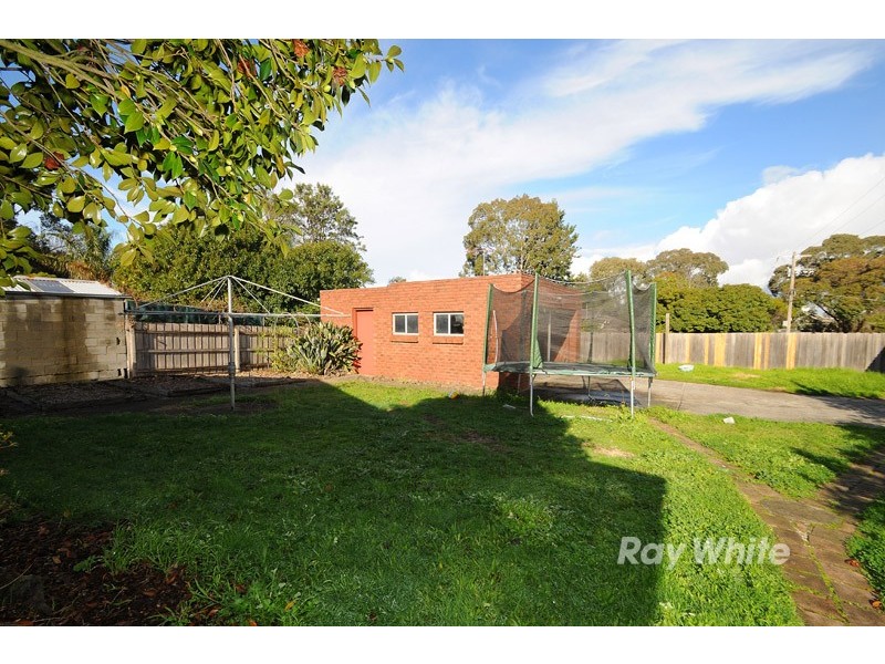 10 Rosehill Street, Scoresby VIC 3179