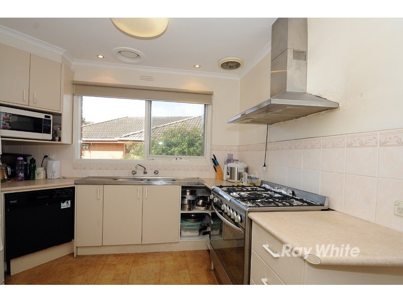 10 Rosehill Street, Scoresby VIC 3179