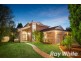25 Quixley Grove, Wantirna VIC 3152