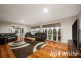 25 Quixley Grove, Wantirna VIC 3152