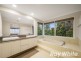 25 Quixley Grove, Wantirna VIC 3152