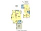 25 Quixley Grove, Wantirna VIC 3152 Floorplan