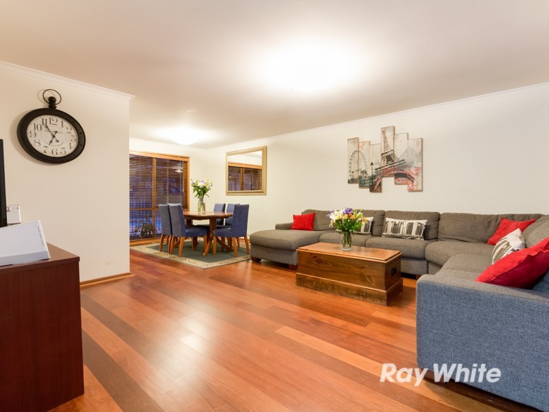 6 Newry Close, Wantirna South VIC 3152