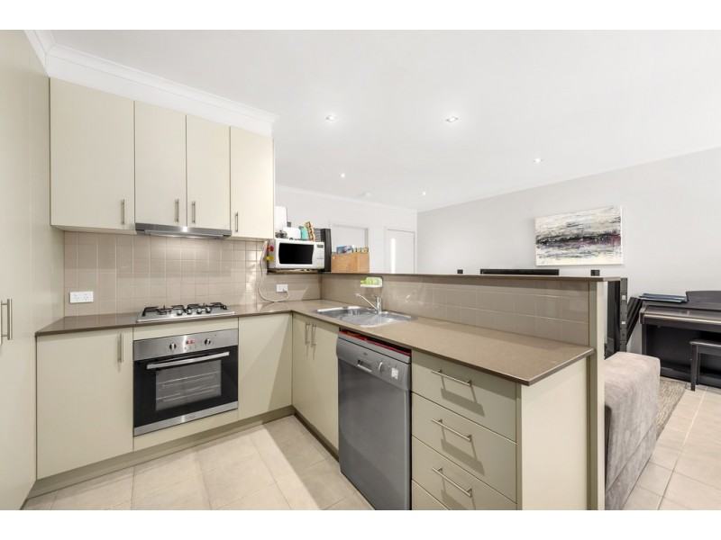 20/440 Stud Road, Wantirna South VIC 3152