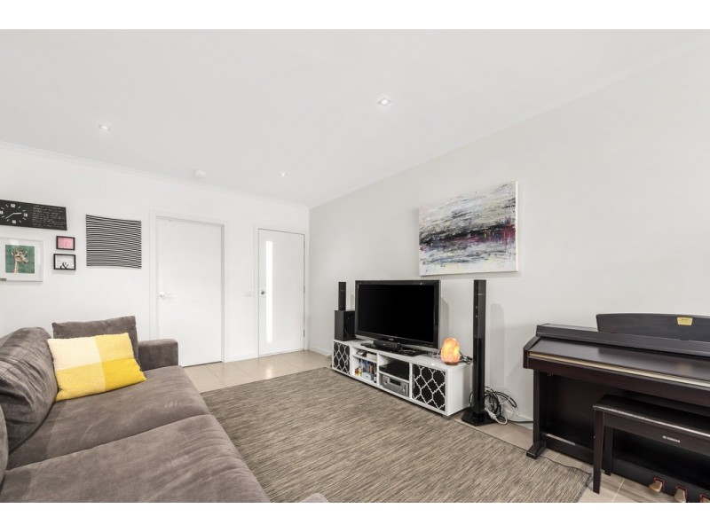 20/440 Stud Road, Wantirna South VIC 3152