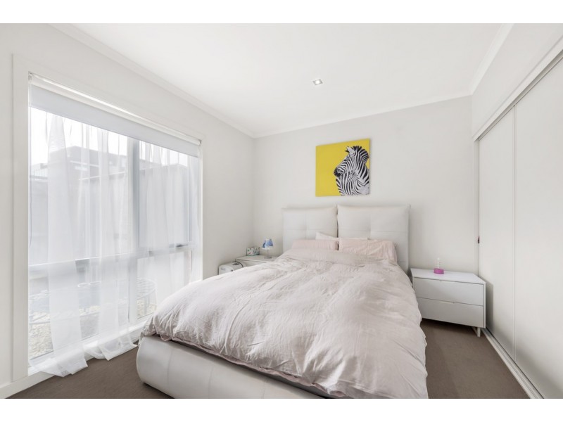 20/440 Stud Road, Wantirna South VIC 3152