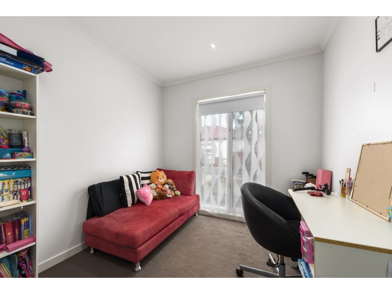 20/440 Stud Road, Wantirna South VIC 3152