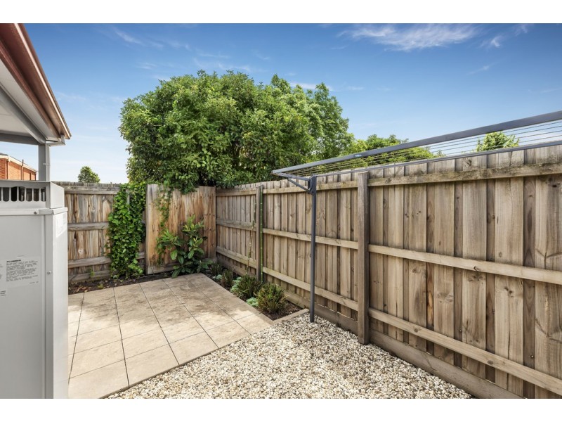 20/440 Stud Road, Wantirna South VIC 3152