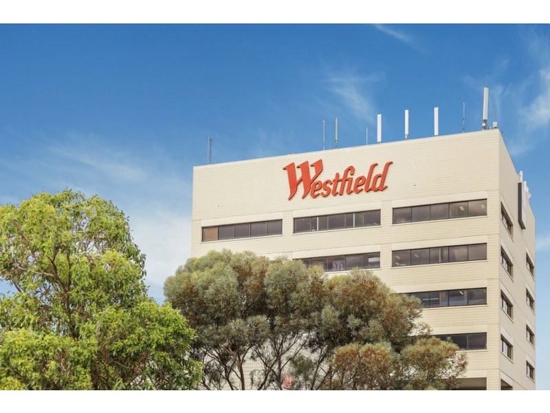 20/440 Stud Road, Wantirna South VIC 3152