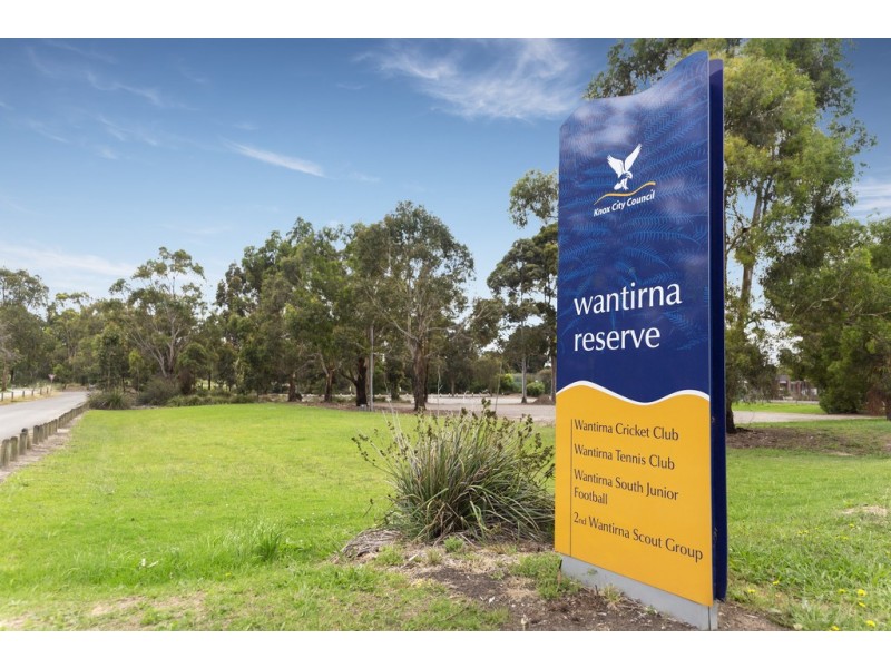 20/440 Stud Road, Wantirna South VIC 3152