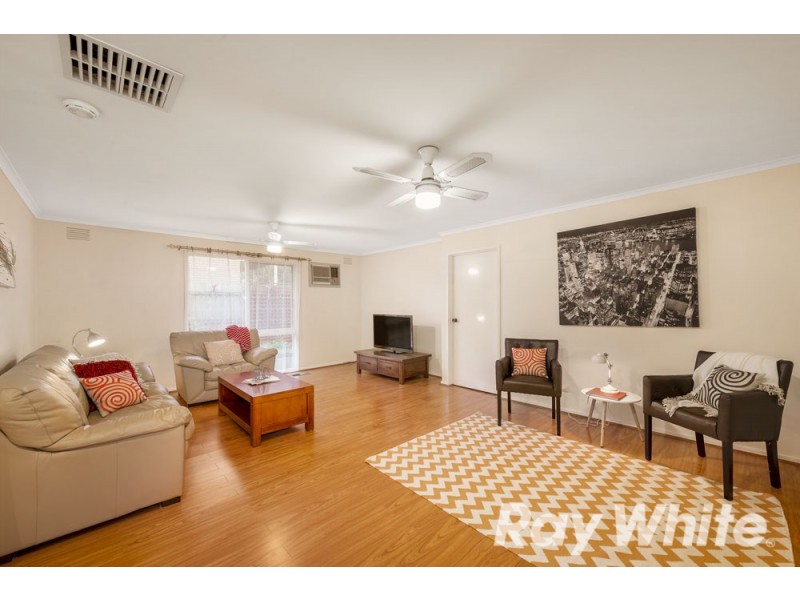 22 Lloyd Street, Knoxfield VIC 3180