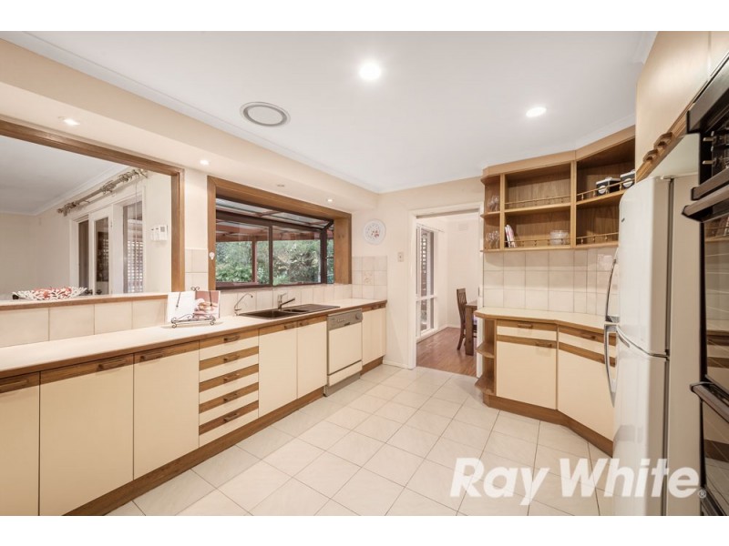 22 Lloyd Street, Knoxfield VIC 3180