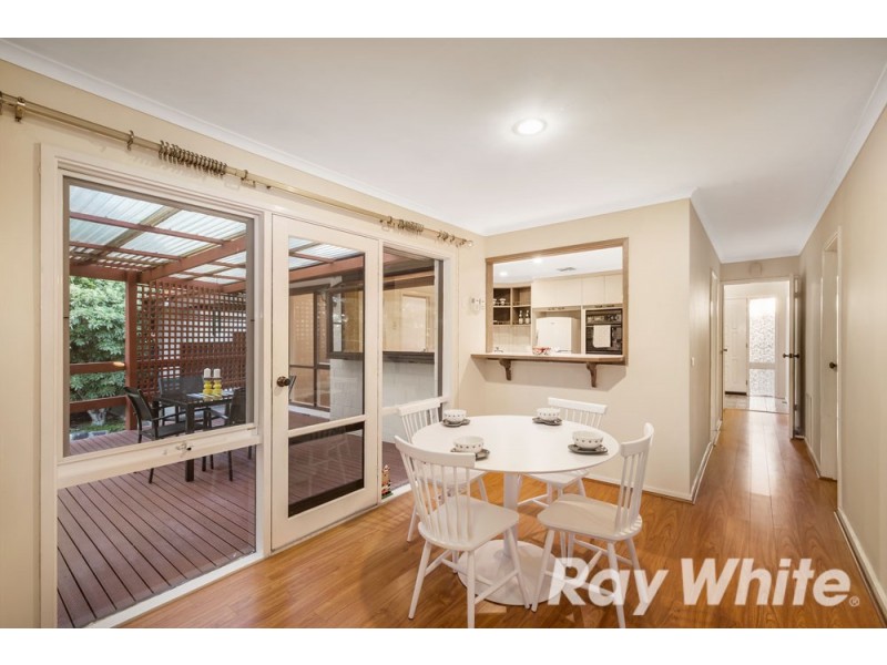 22 Lloyd Street, Knoxfield VIC 3180