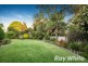 22 Lloyd Street, Knoxfield VIC 3180