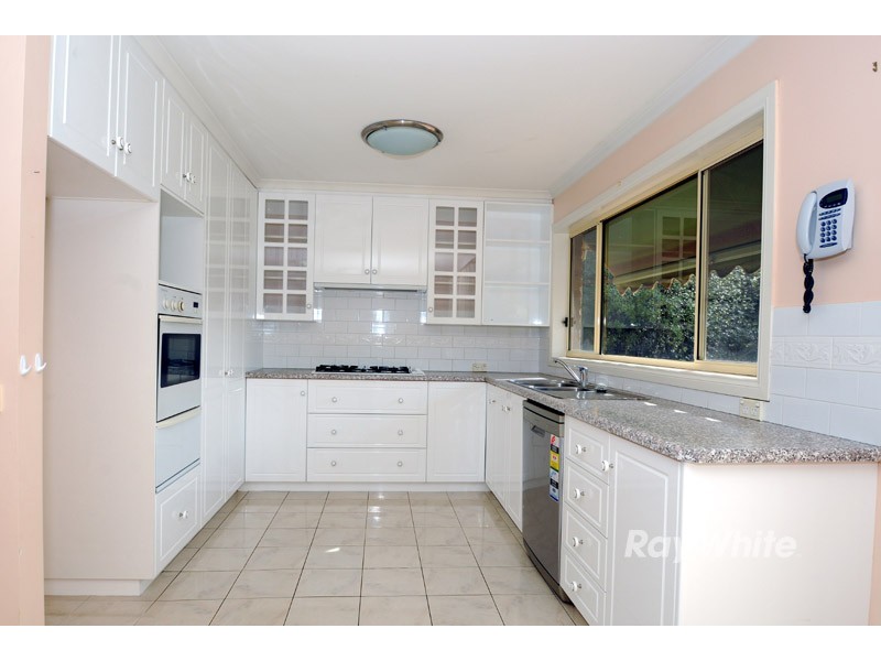 2/33A Devenish Road, Boronia VIC 3155