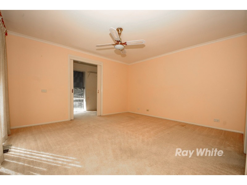 2/33A Devenish Road, Boronia VIC 3155