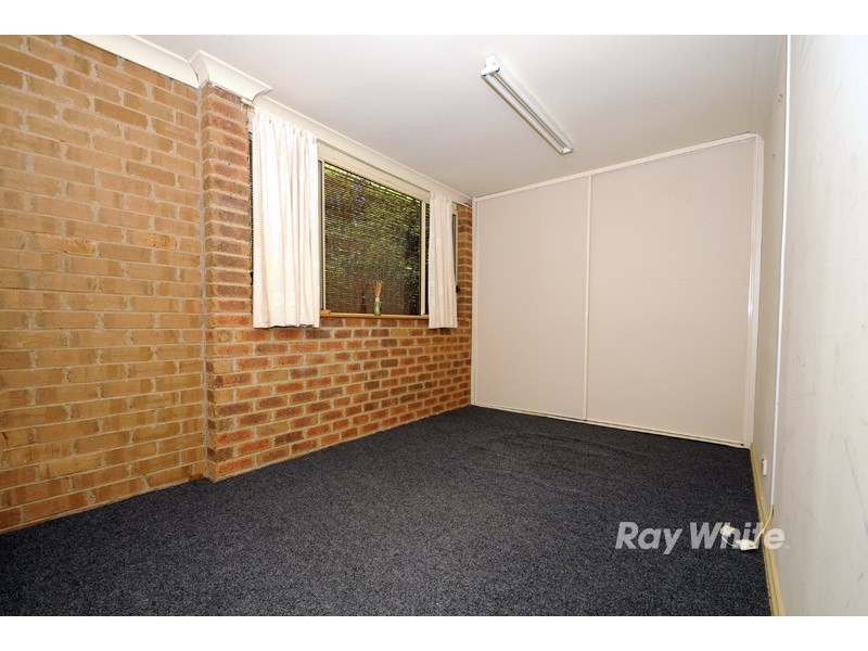 2/33A Devenish Road, Boronia VIC 3155