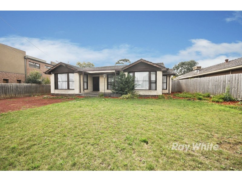 32 Anne Road, Knoxfield VIC 3180