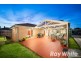 115 George Street, Scoresby VIC 3179