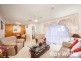 115 George Street, Scoresby VIC 3179