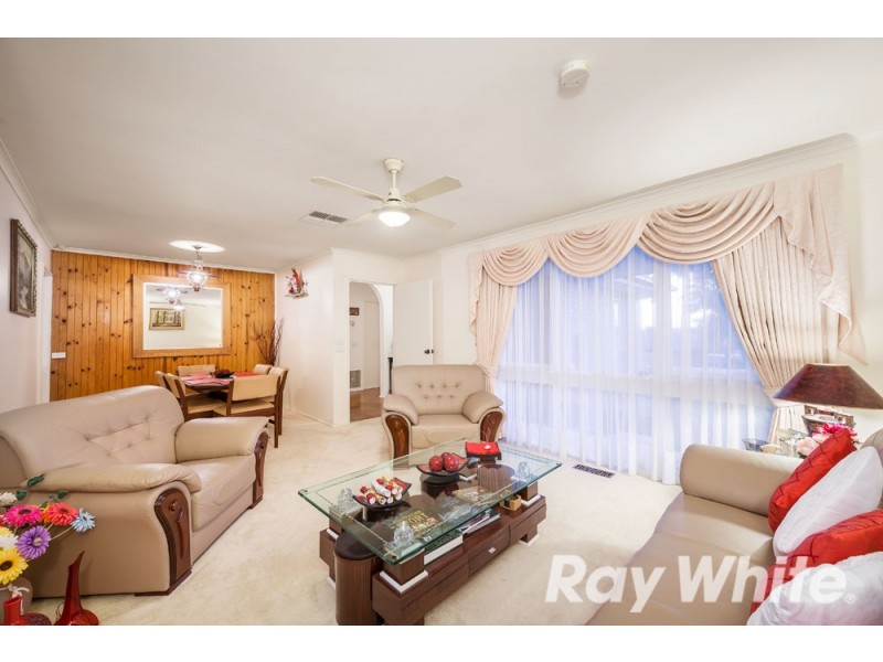 115 George Street, Scoresby VIC 3179