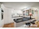 115 George Street, Scoresby VIC 3179