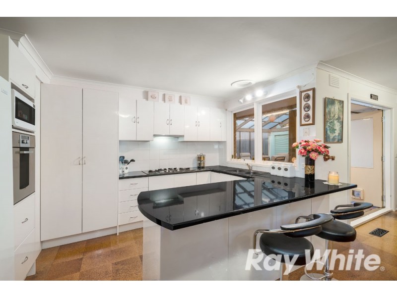 115 George Street, Scoresby VIC 3179