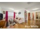 115 George Street, Scoresby VIC 3179