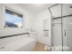 115 George Street, Scoresby VIC 3179