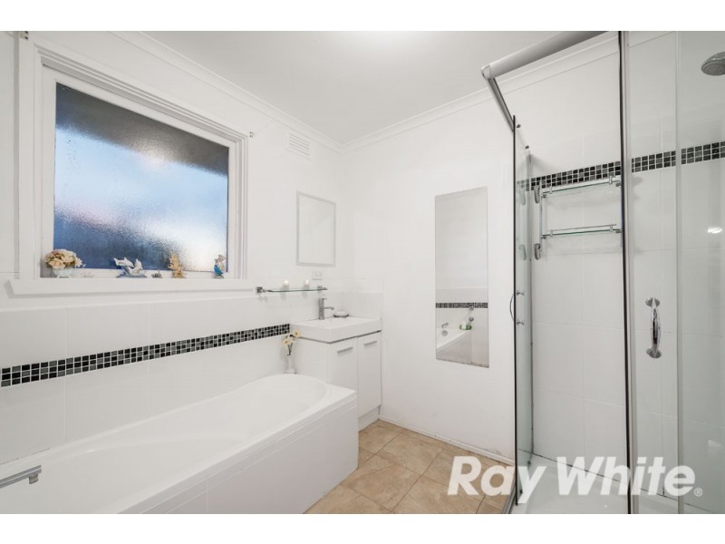 115 George Street, Scoresby VIC 3179
