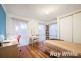 115 George Street, Scoresby VIC 3179