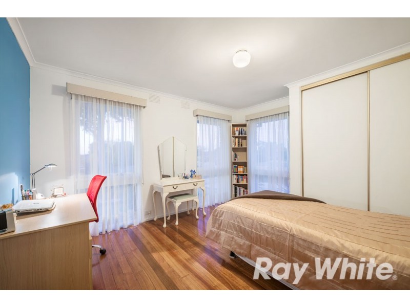 115 George Street, Scoresby VIC 3179