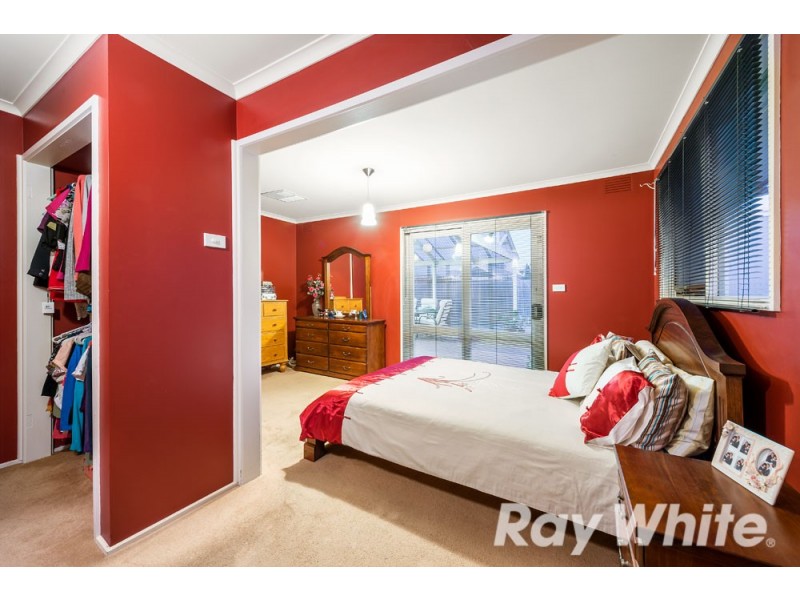 115 George Street, Scoresby VIC 3179