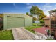 115 George Street, Scoresby VIC 3179
