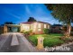 115 George Street, Scoresby VIC 3179