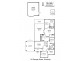 115 George Street, Scoresby VIC 3179 Floorplan