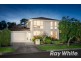 83 Old Orchard Drive, Wantirna South VIC 3152