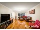 83 Old Orchard Drive, Wantirna South VIC 3152