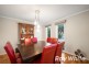 83 Old Orchard Drive, Wantirna South VIC 3152