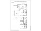 83 Old Orchard Drive, Wantirna South VIC 3152 Floorplan