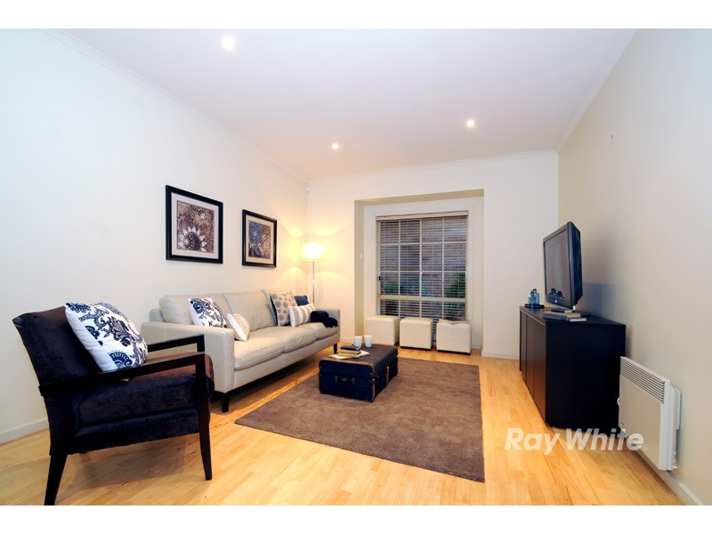 3/19 Earls Court, Wantirna South VIC 3152