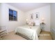 3/19 Earls Court, Wantirna South VIC 3152