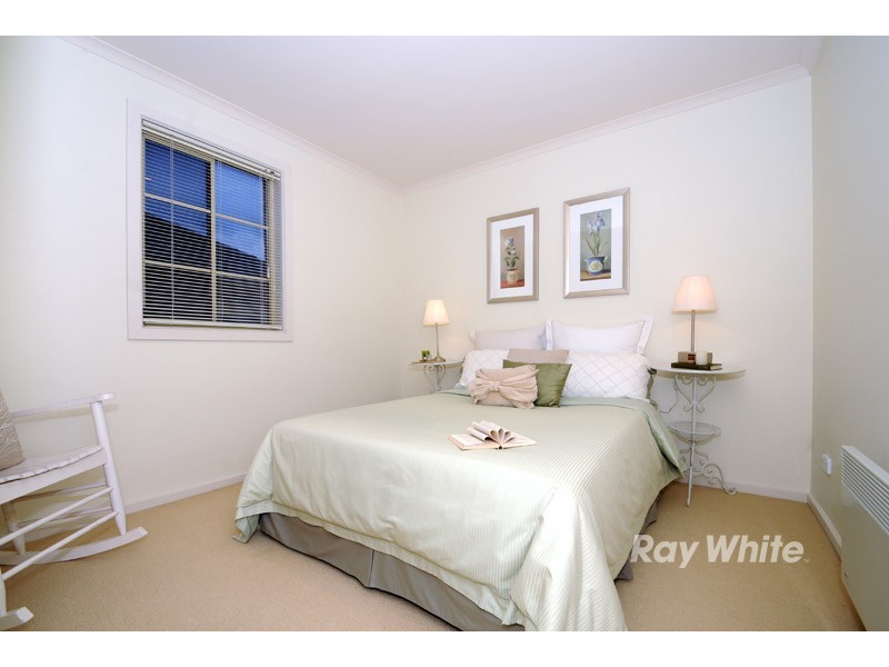 3/19 Earls Court, Wantirna South VIC 3152