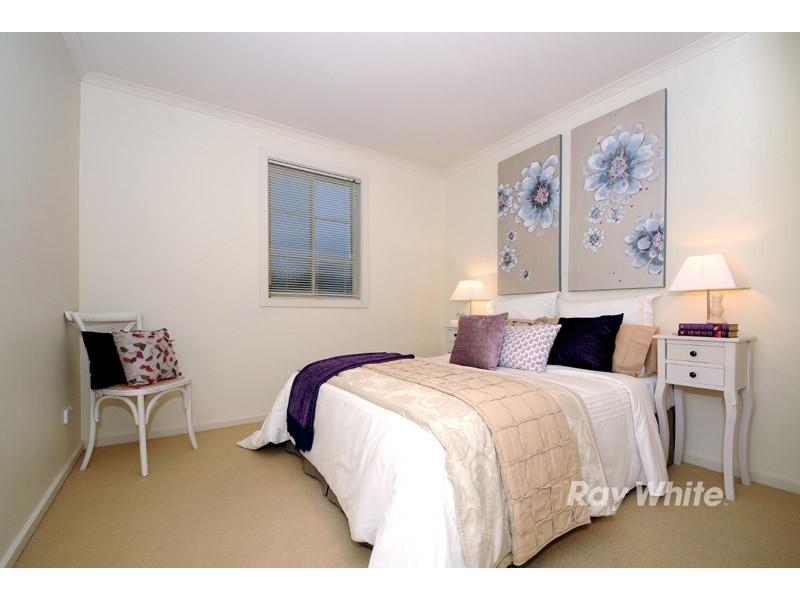 3/19 Earls Court, Wantirna South VIC 3152