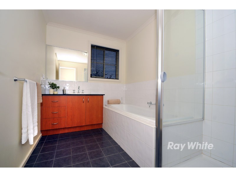 3/19 Earls Court, Wantirna South VIC 3152