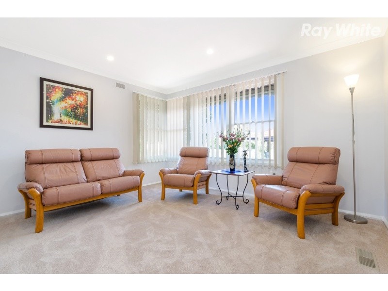 1/22 Moonah Road, Wantirna South VIC 3152