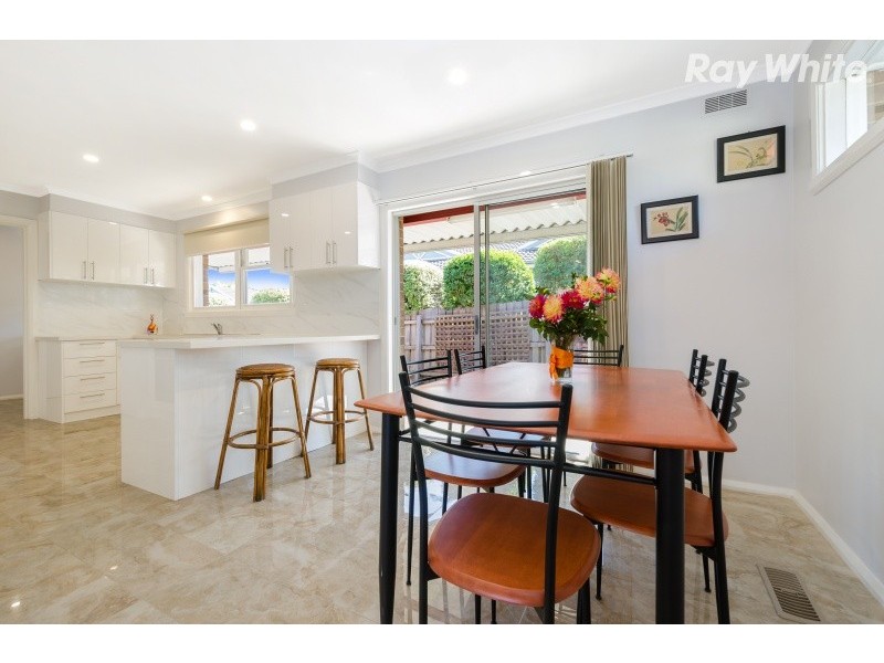 1/22 Moonah Road, Wantirna South VIC 3152