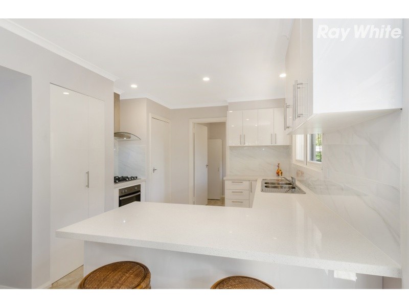 1/22 Moonah Road, Wantirna South VIC 3152