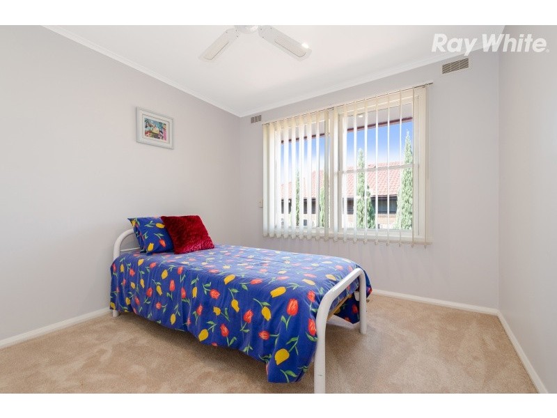 1/22 Moonah Road, Wantirna South VIC 3152