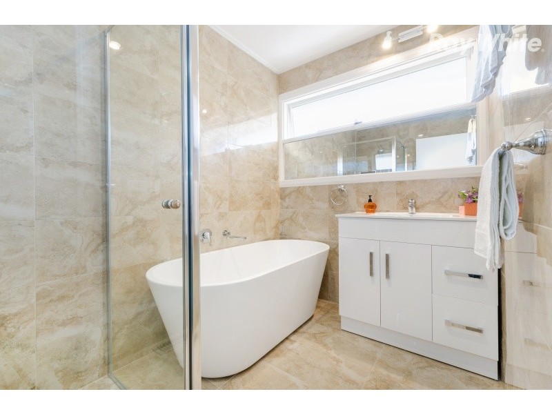 1/22 Moonah Road, Wantirna South VIC 3152